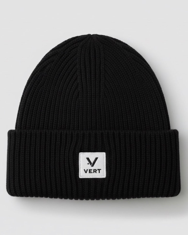 Diamond Beanie
