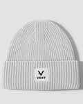 Diamond Beanie