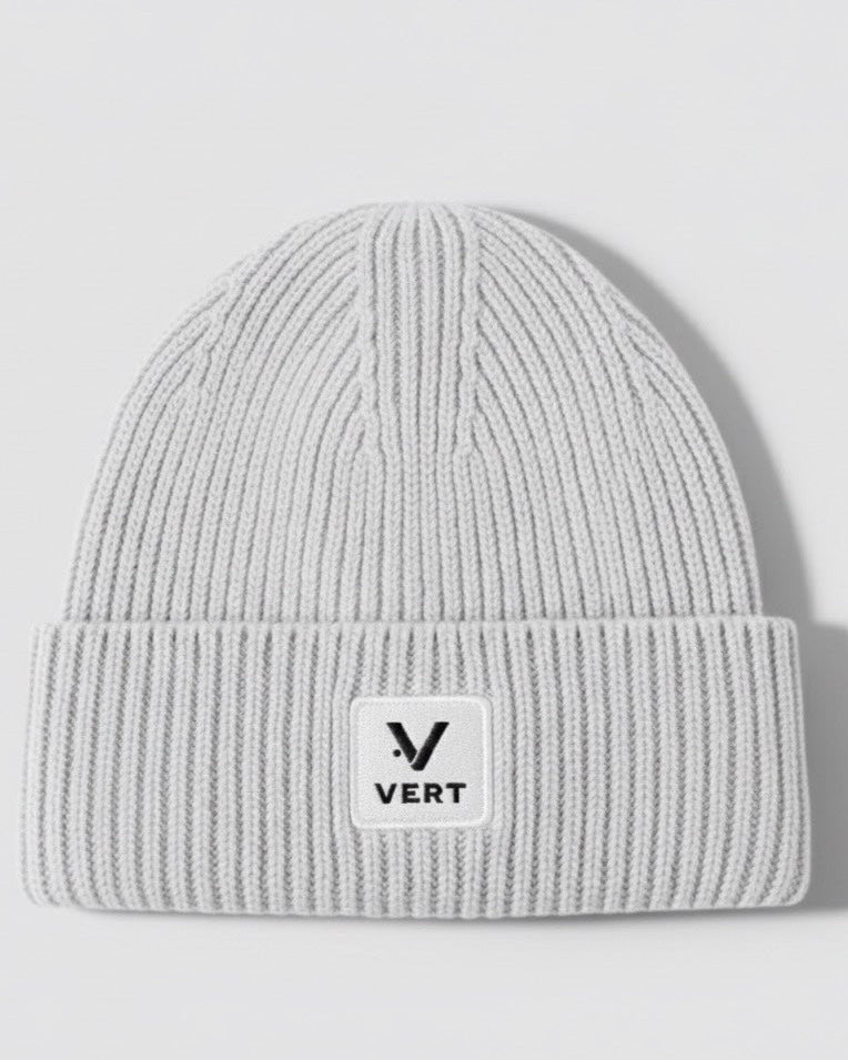 Diamond Beanie