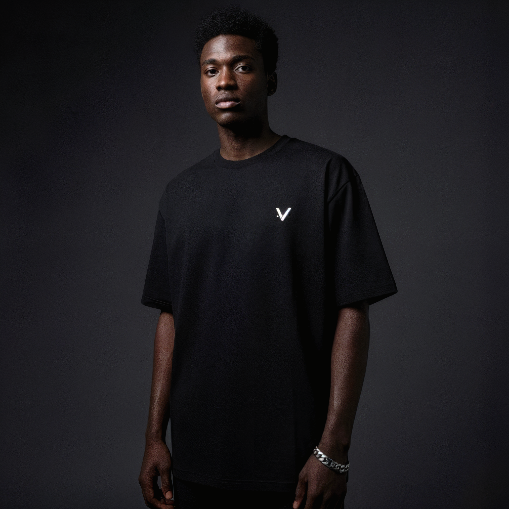  Streetwear Vert Street Deck