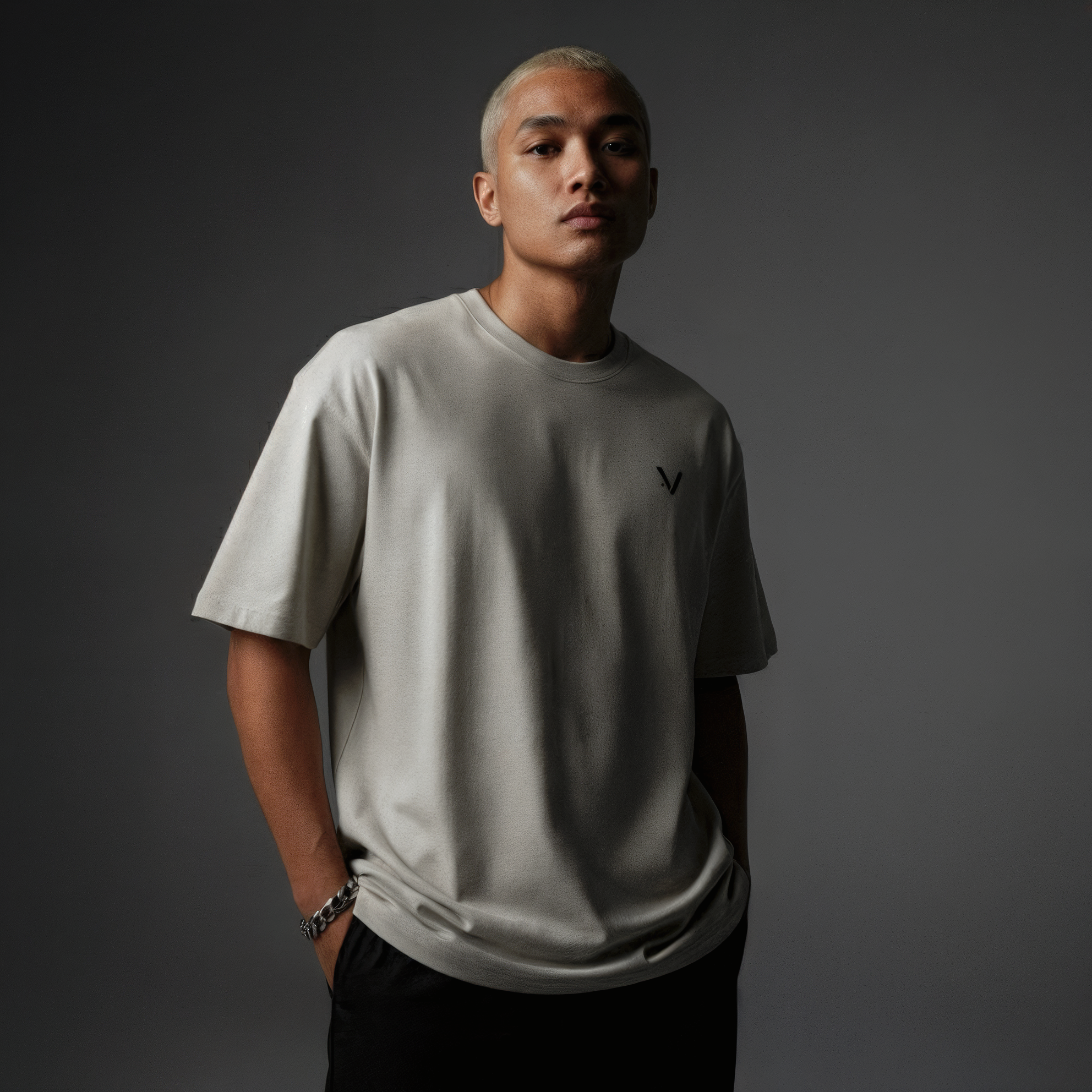  Streetwear Vert Street Deck