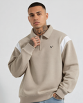 Sudadera de guardia