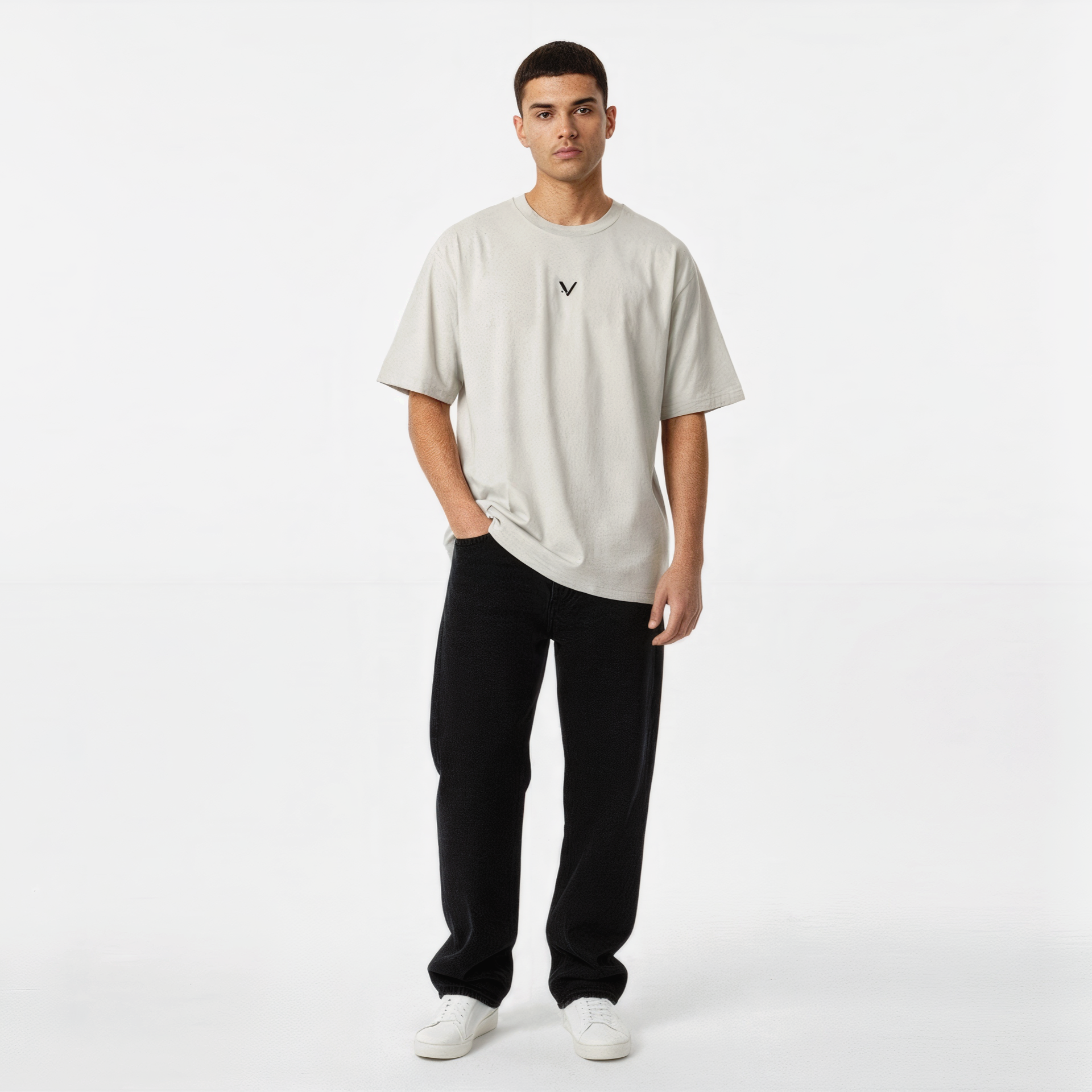 Steertwear VERT Bloom