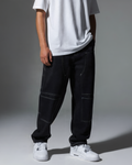 Pantalones vaqueros Vert