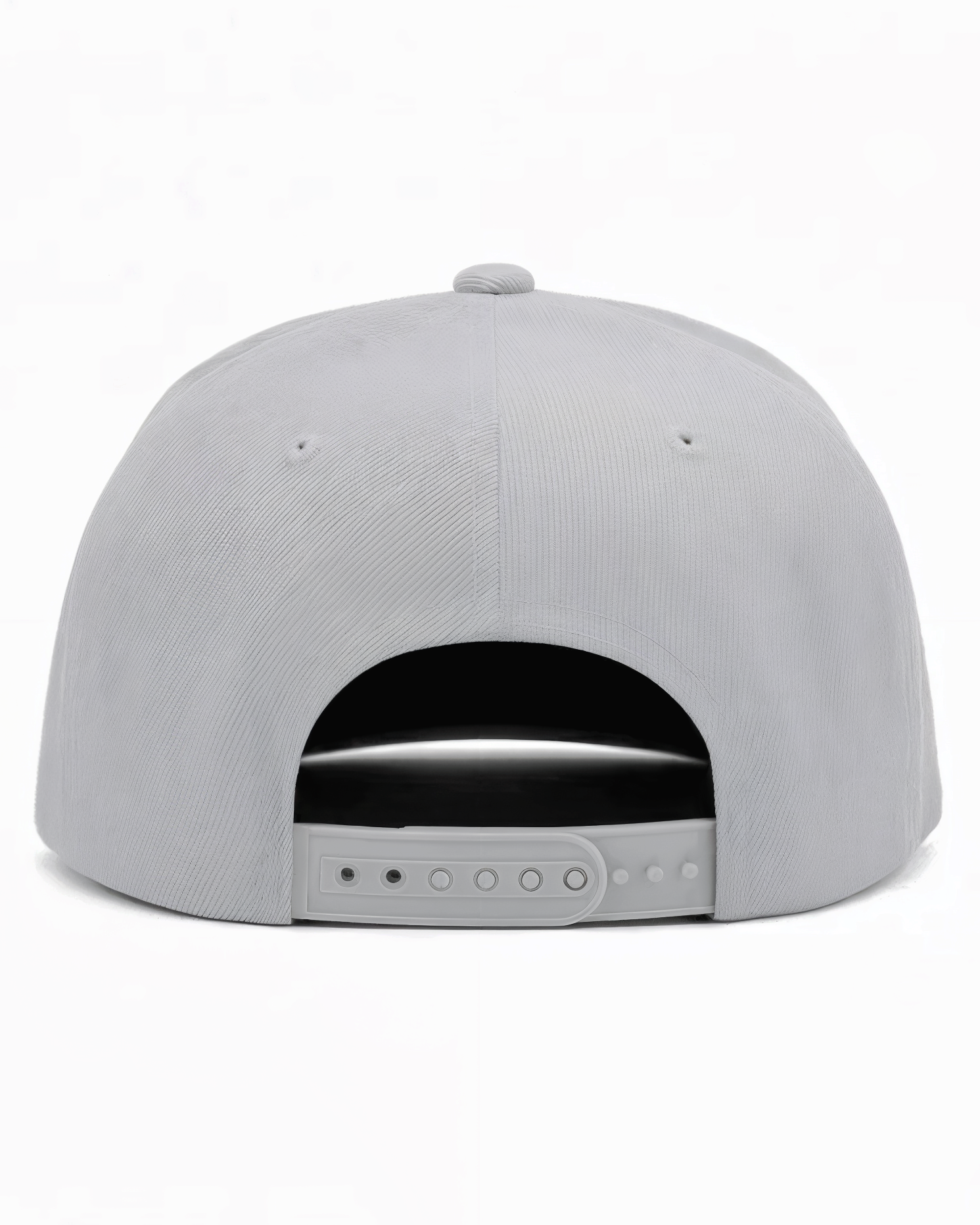 VERT Bold Snapback Cap