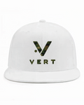 VERT Core Cap