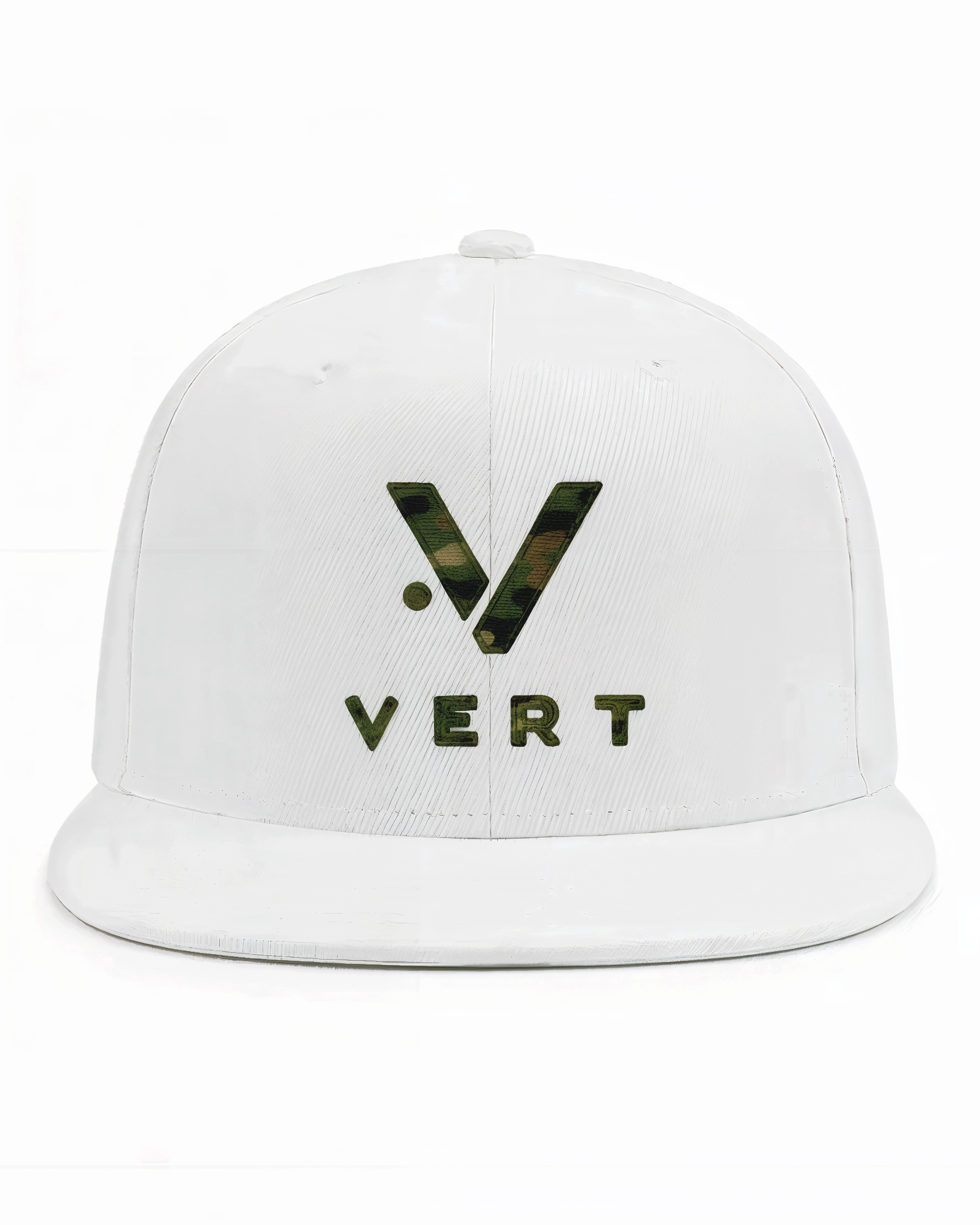 VERT Core Cap