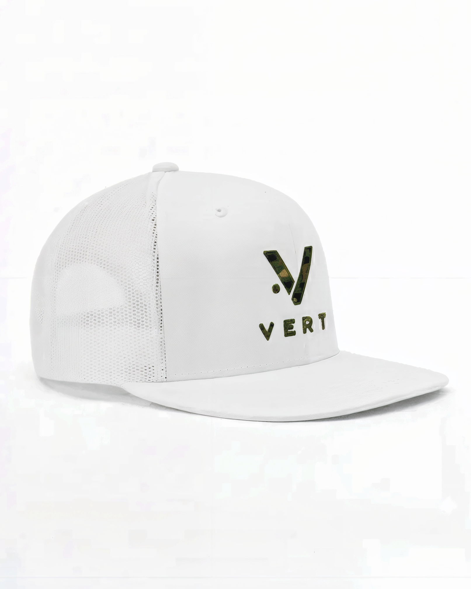 VERT Core Cap