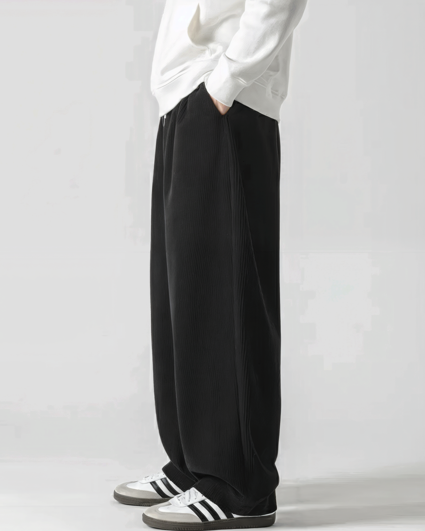 VERT Flow Cord Pants