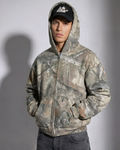 VERT Shadow Camo Jacket