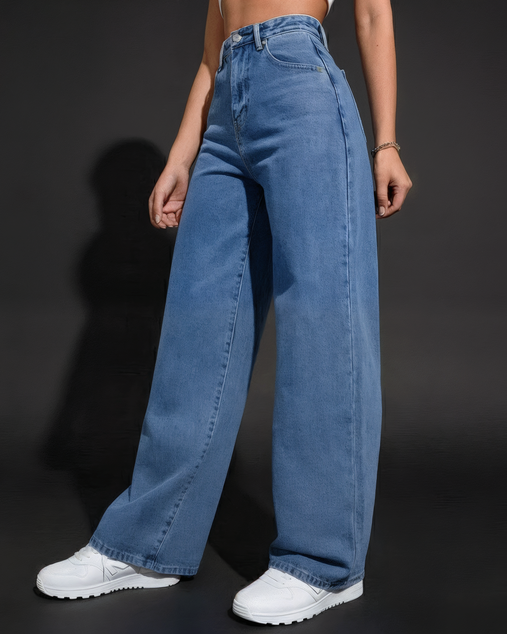 Jeans 4 Woman