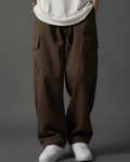 Drift Cargo Pants