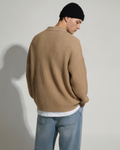 VERT Comfort Sweatshirt
