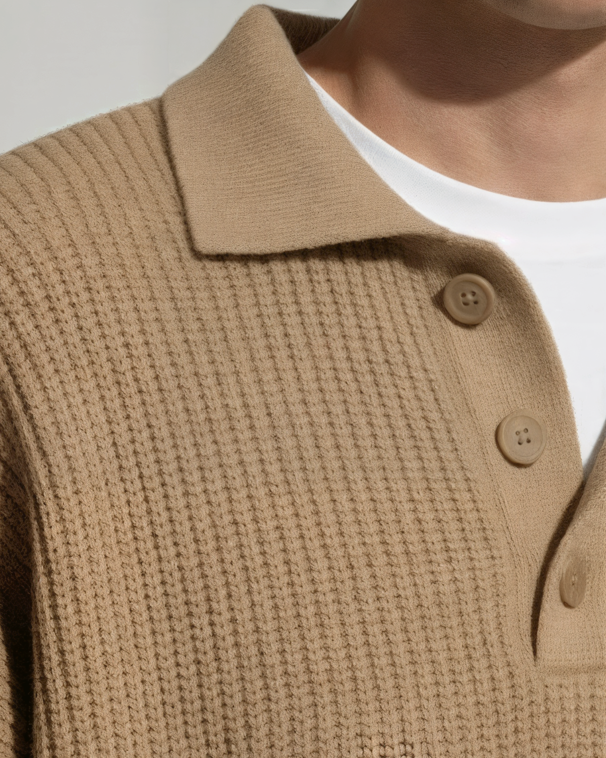 VERT Comfort Sweatshirt