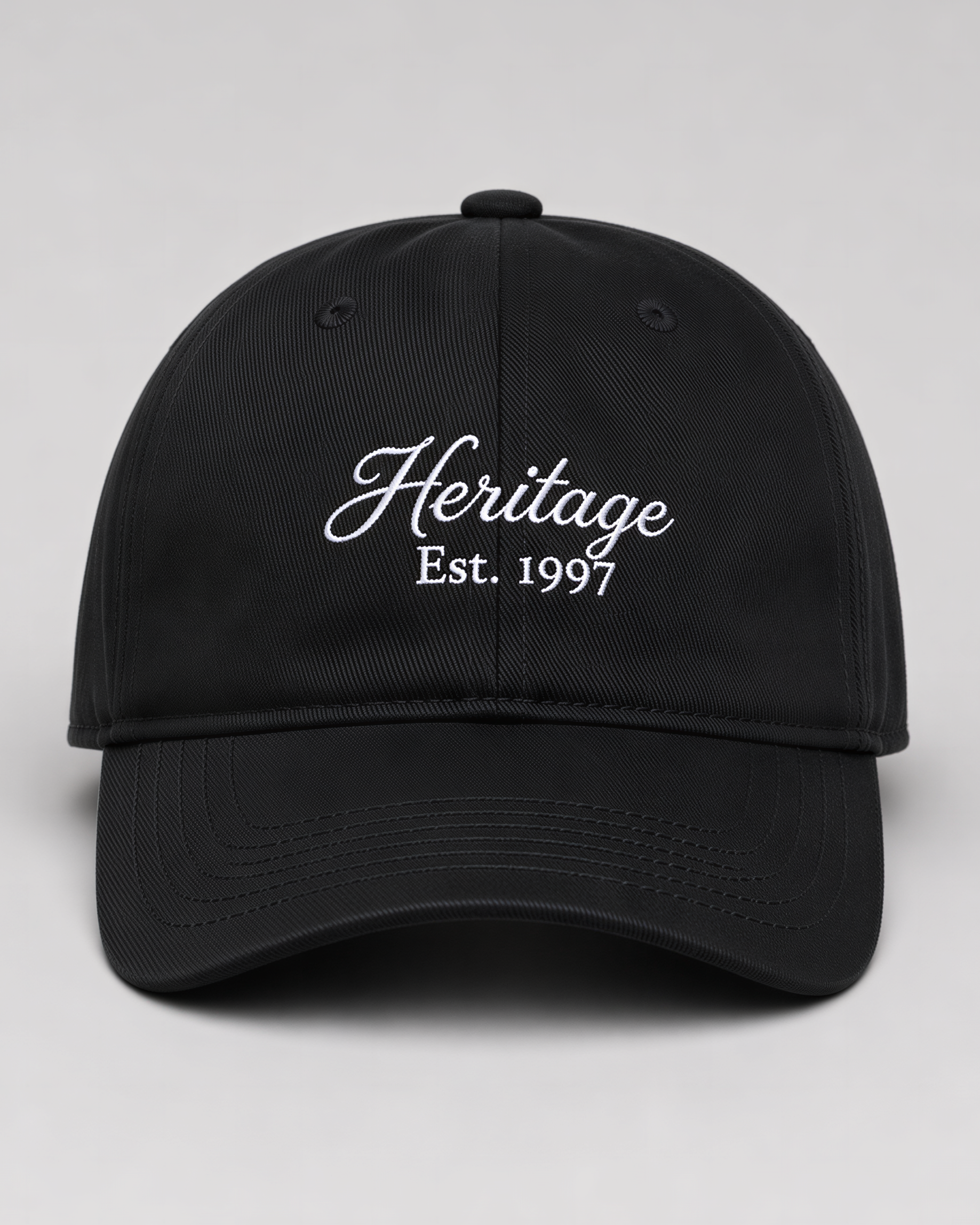 VERT Founders Cap