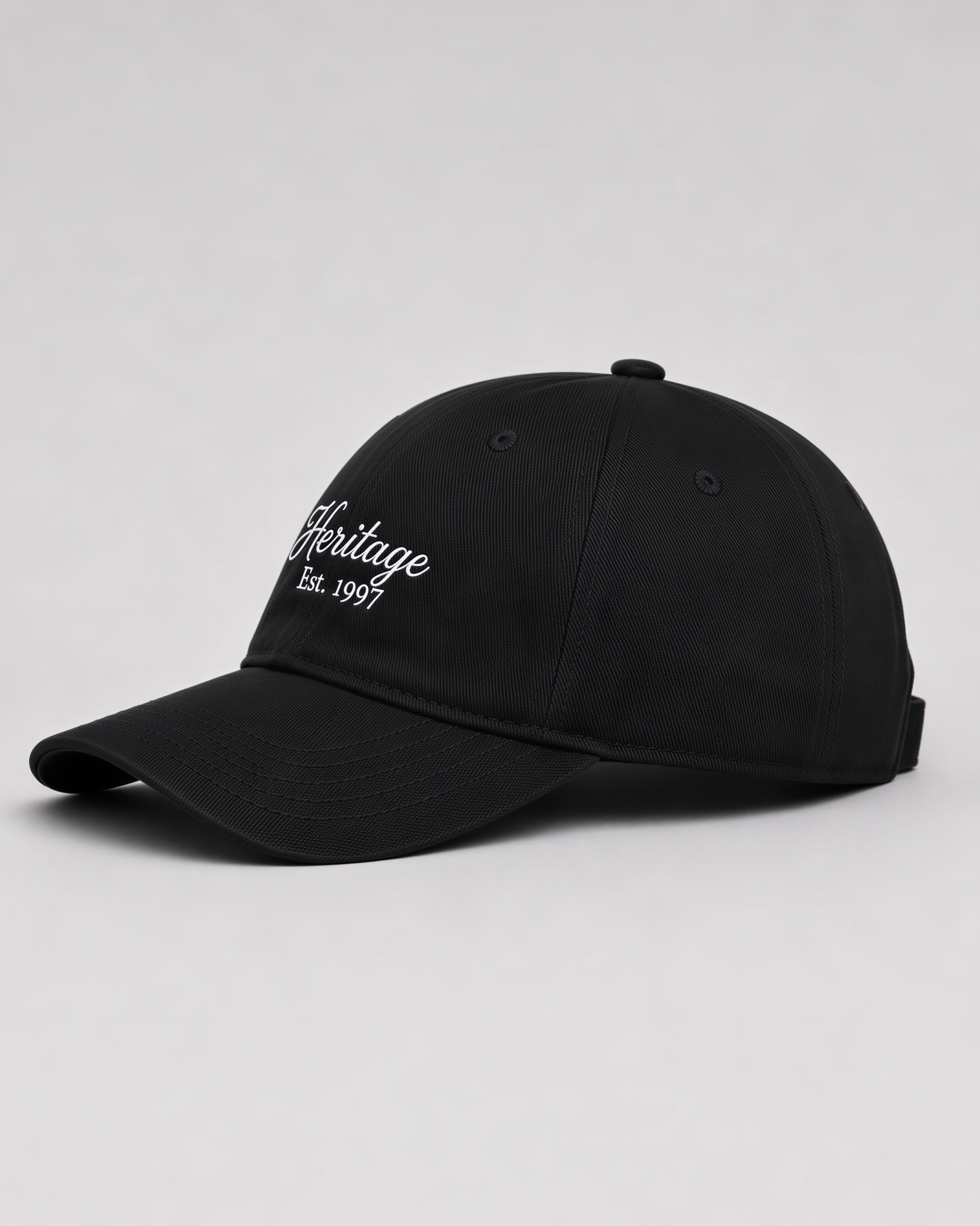 VERT Founders Cap