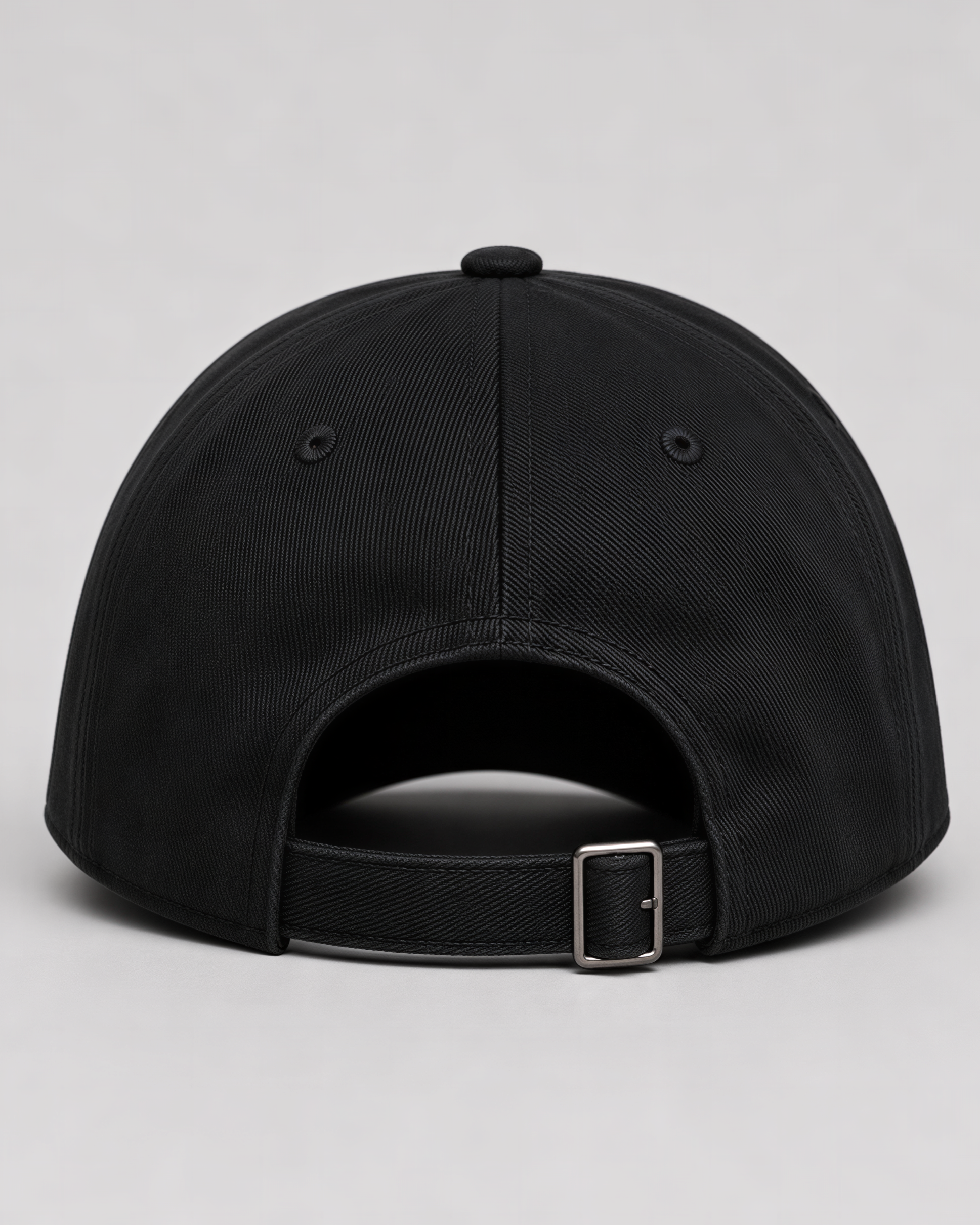 VERT Founders Cap