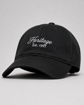 VERT Founders Cap