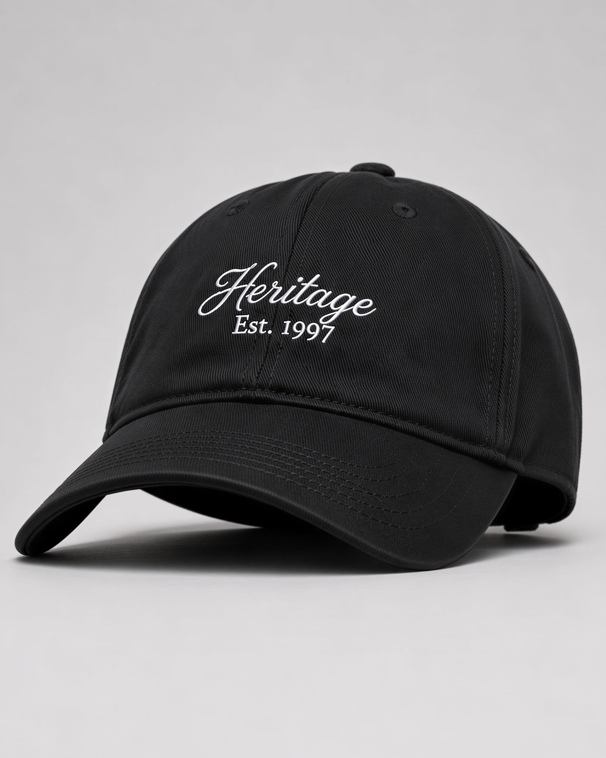 VERT Founders Cap
