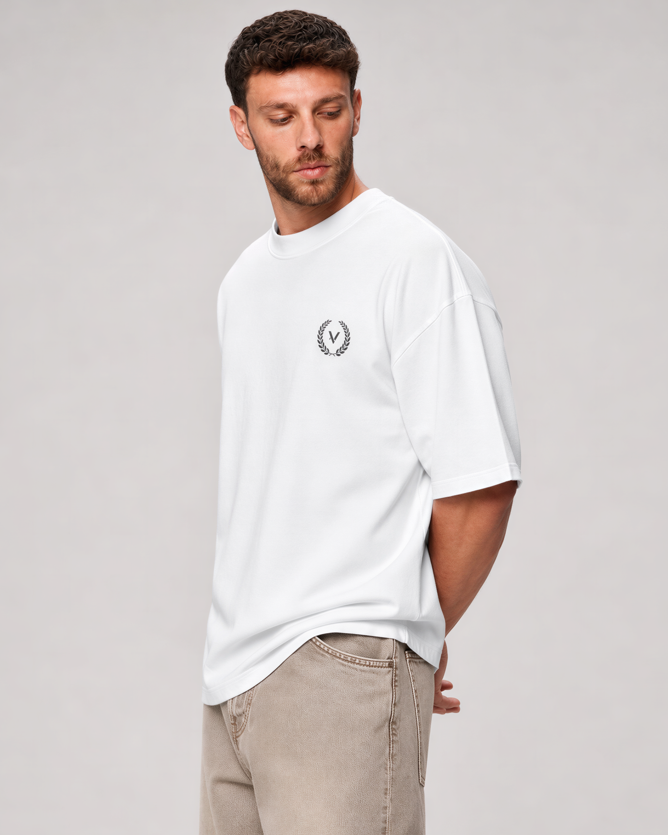 Camiseta del Gran Premio de Mónaco