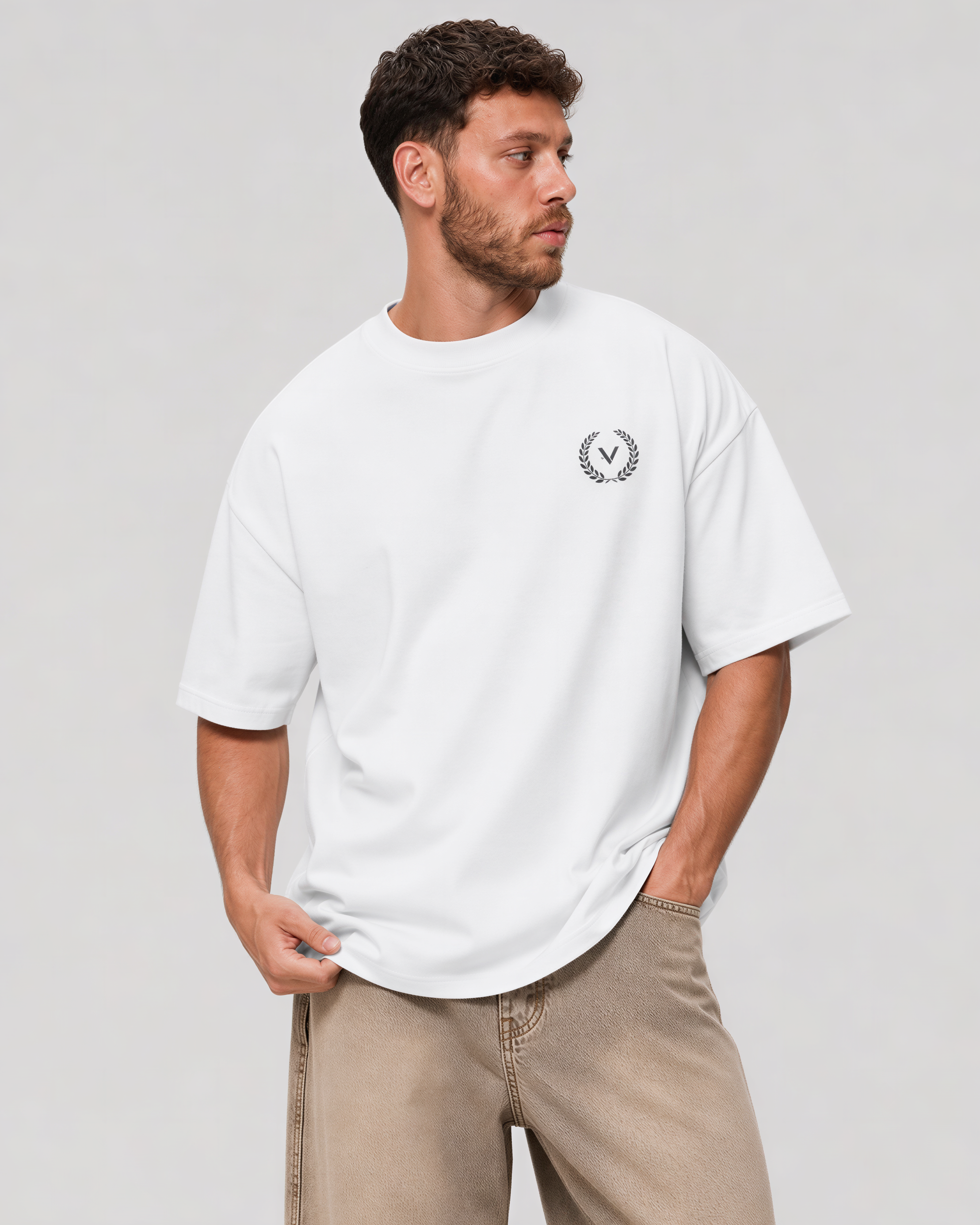 Camiseta del Gran Premio de Mónaco