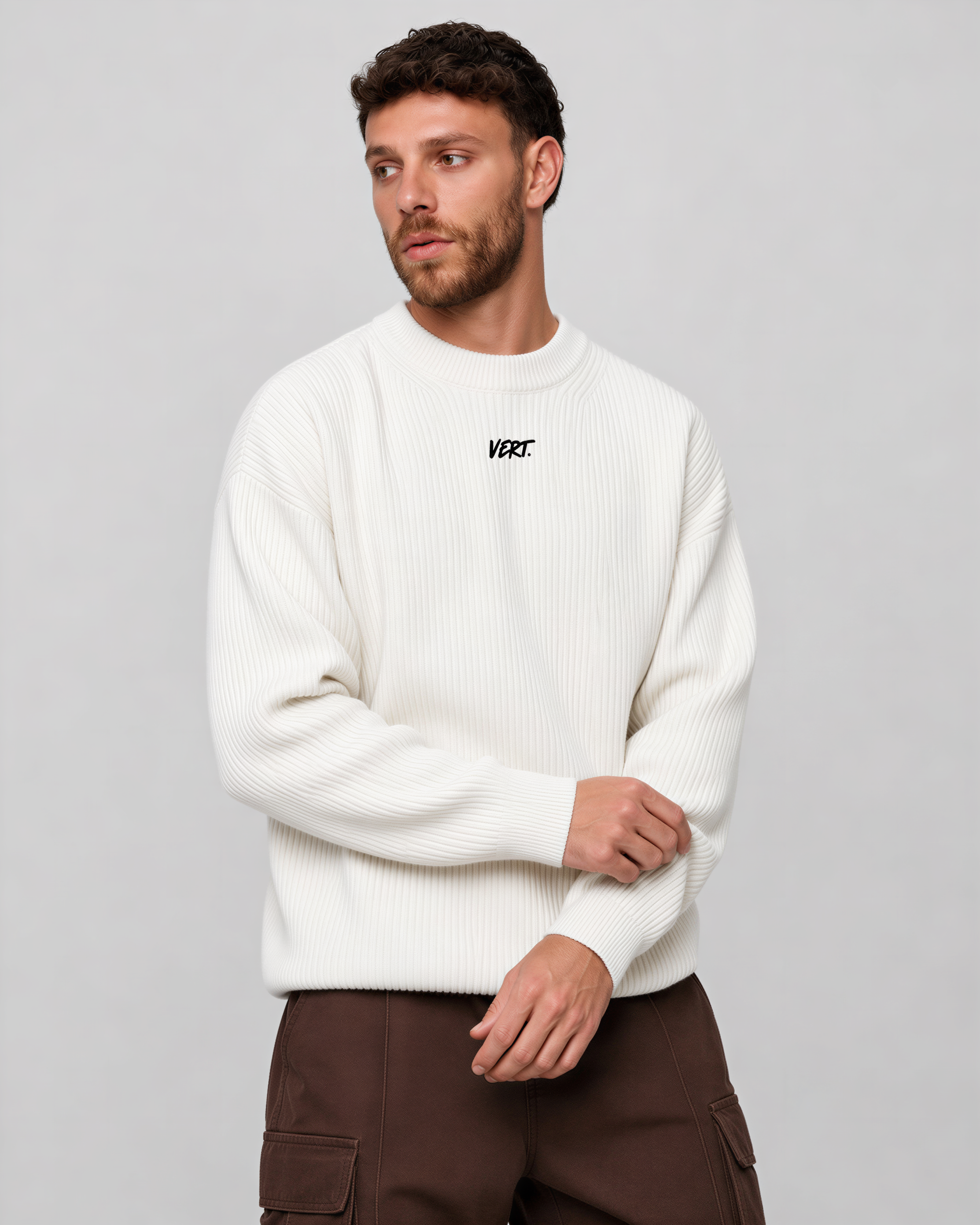 Infinite Space Sweatshirt