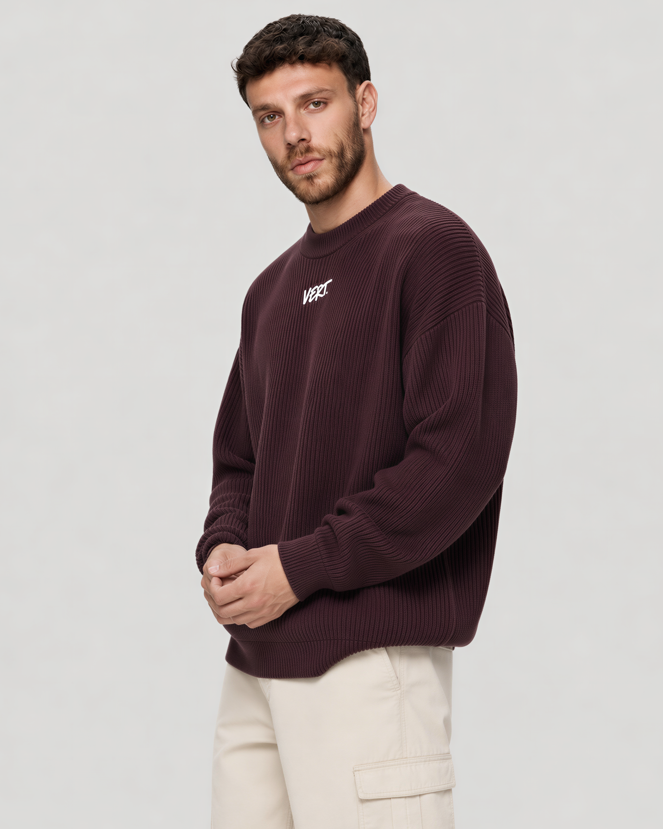 Infinite Space Sweatshirt