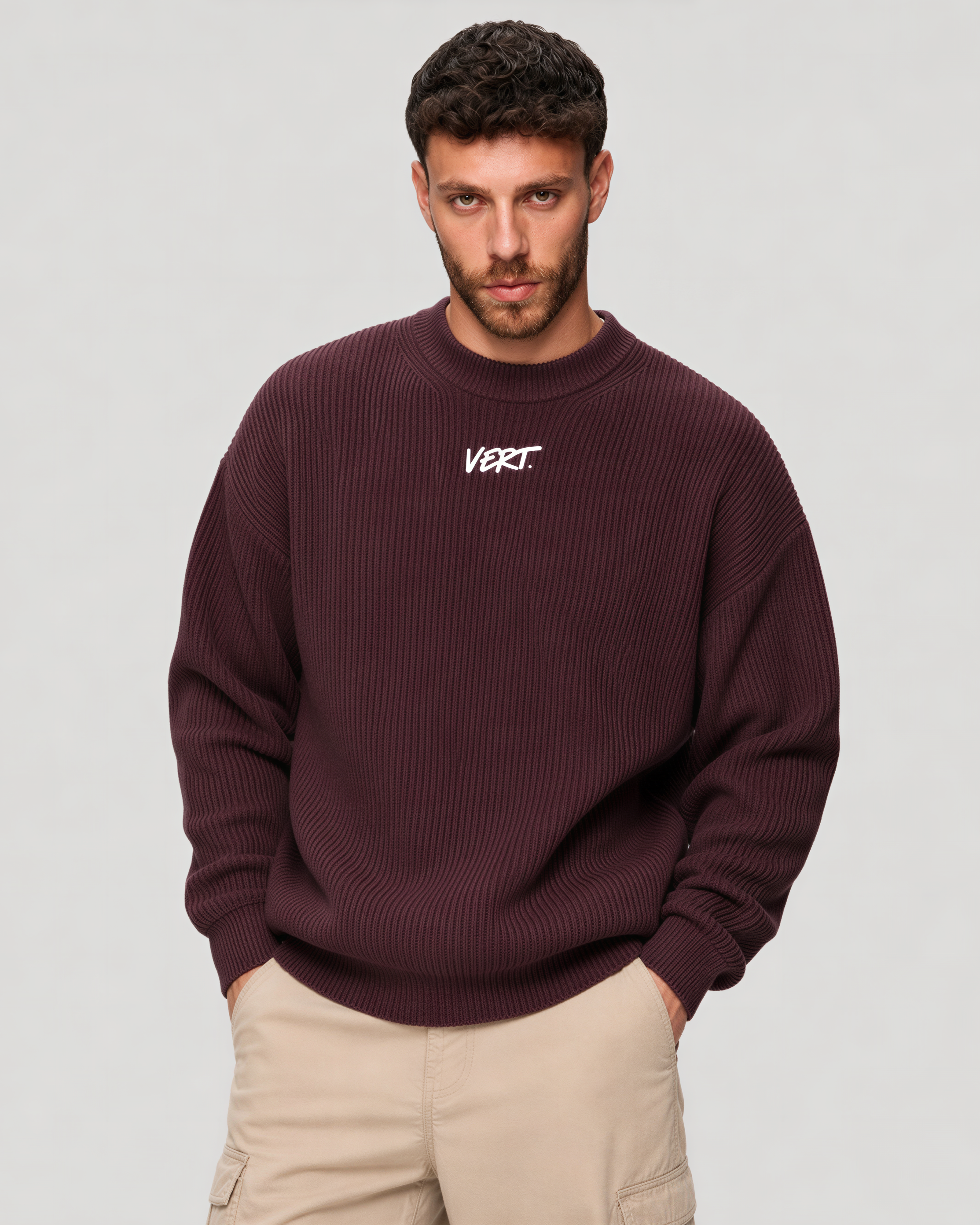 Infinite Space Sweatshirt