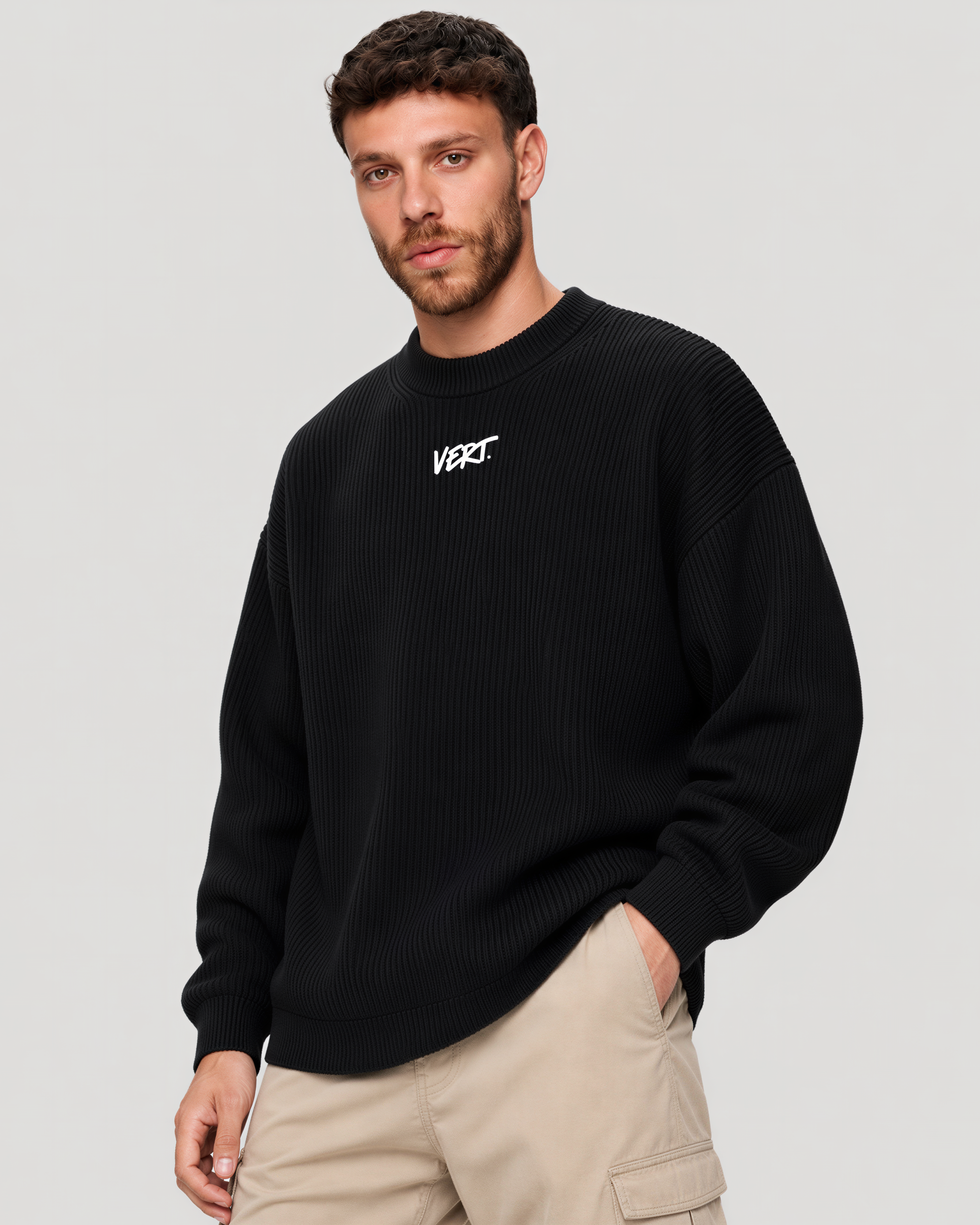 Infinite Space Sweatshirt