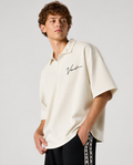 Sudadera Polo Saint-Tropez