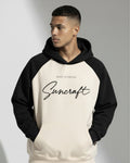 Suncraft Hoodie
