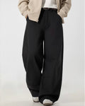 Pantalones Midnight Flow