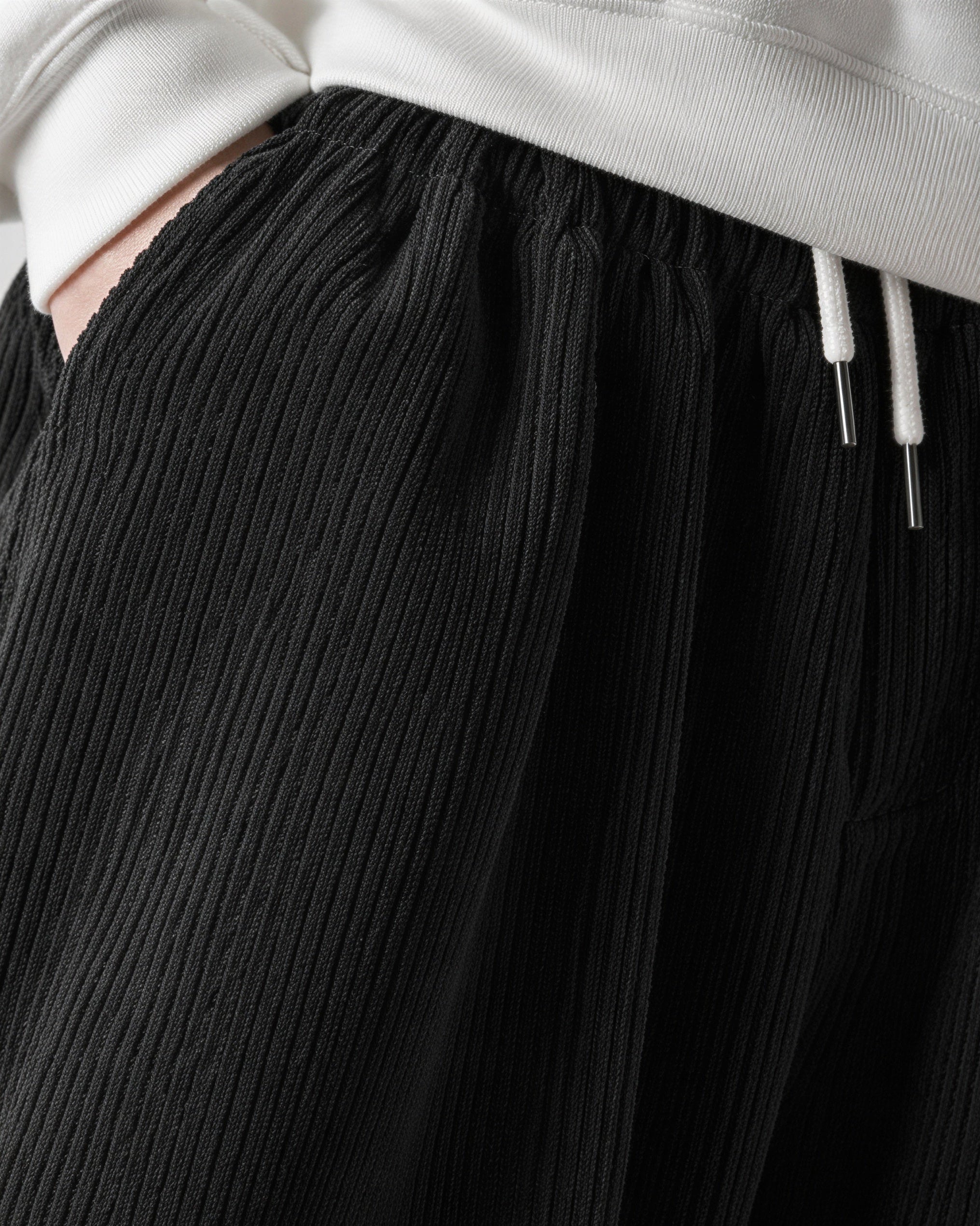 VERT Flow Cord Pants