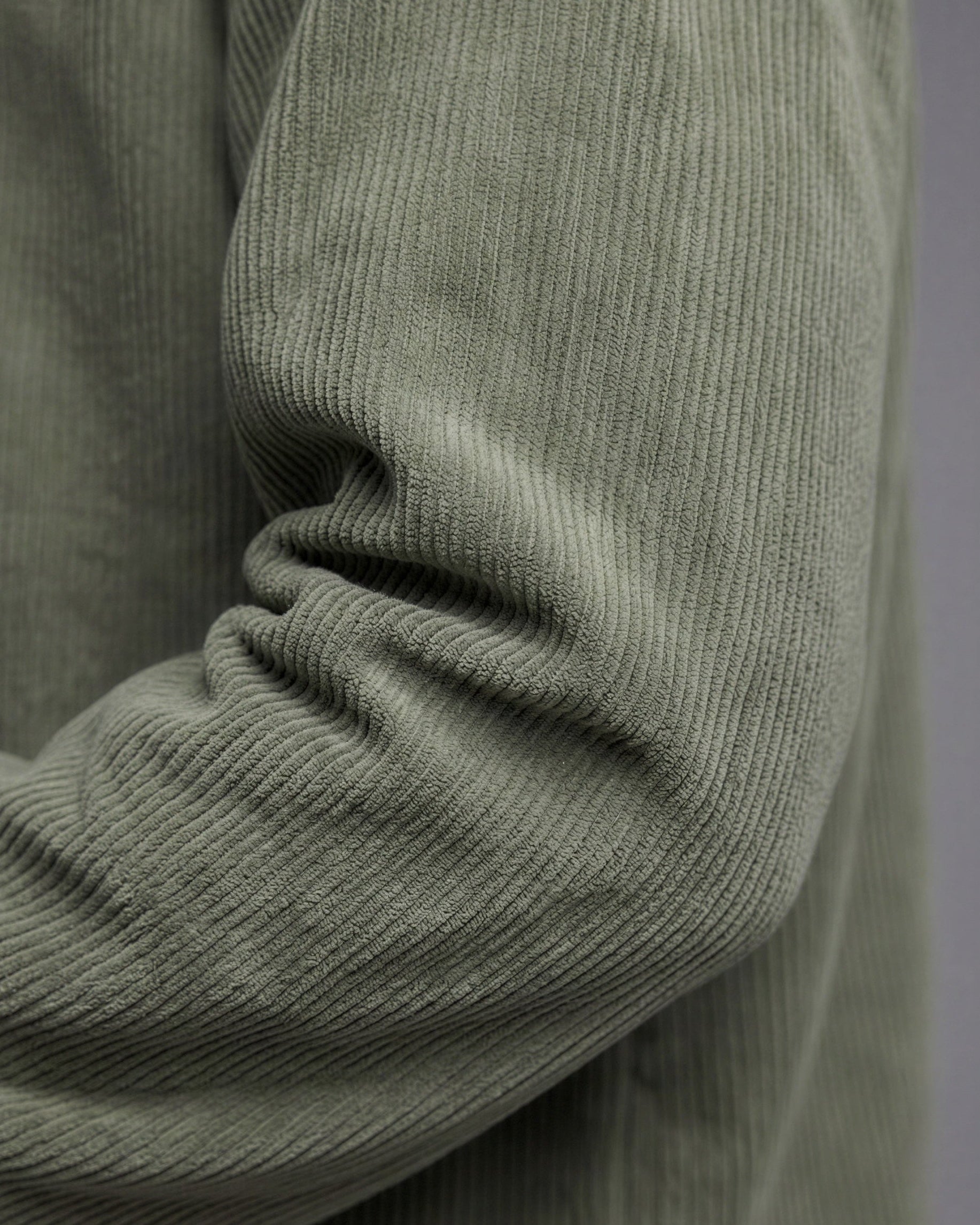 Saint-Tropez Polo Sweatshirt