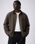 VERT Detroit Jacket
