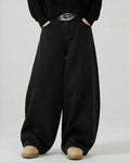 Flow Jeans