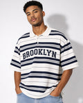 Brooklyn Varsity Polo