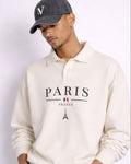 Paris Classic Polo