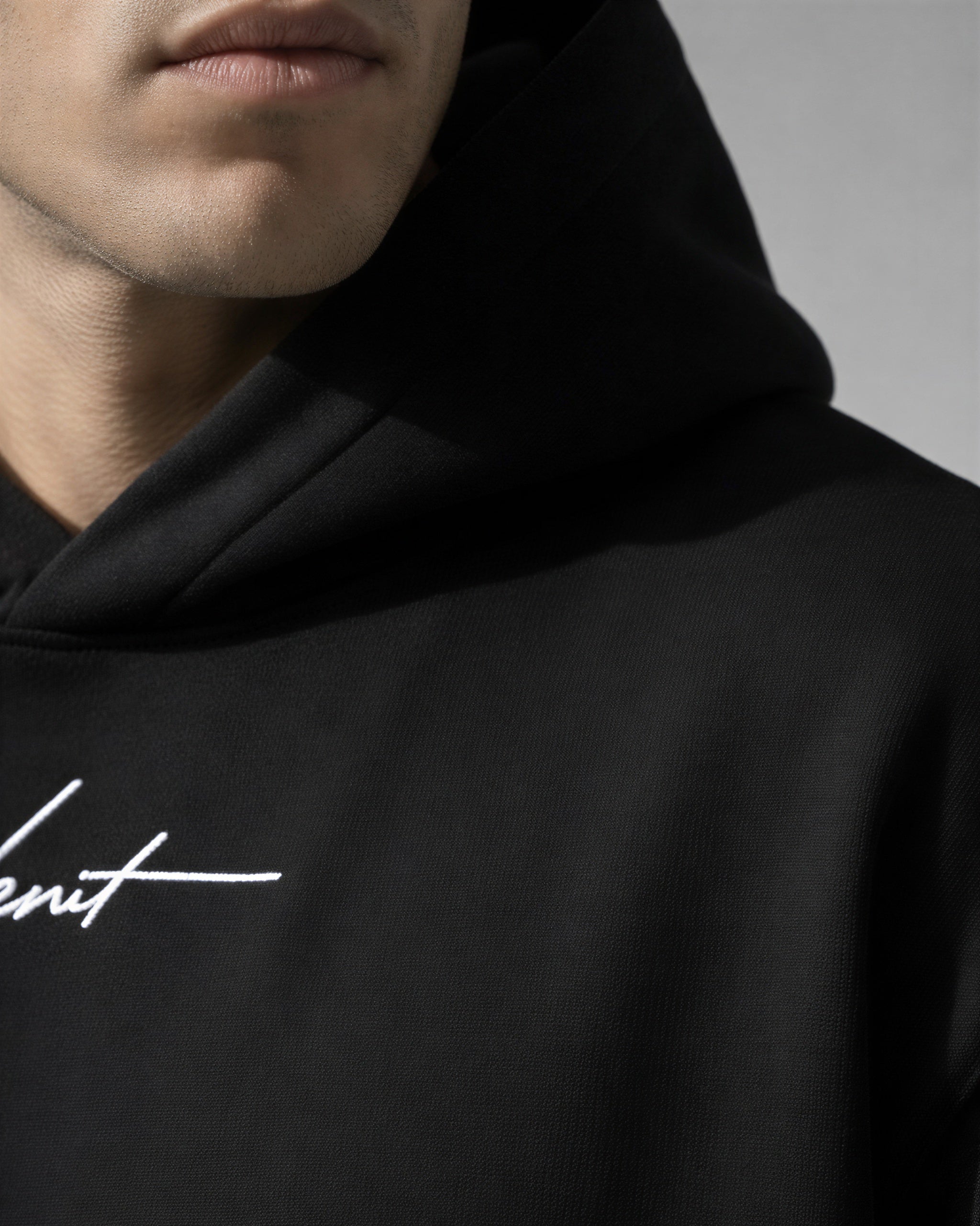 VERT Original 1997 Hoodie