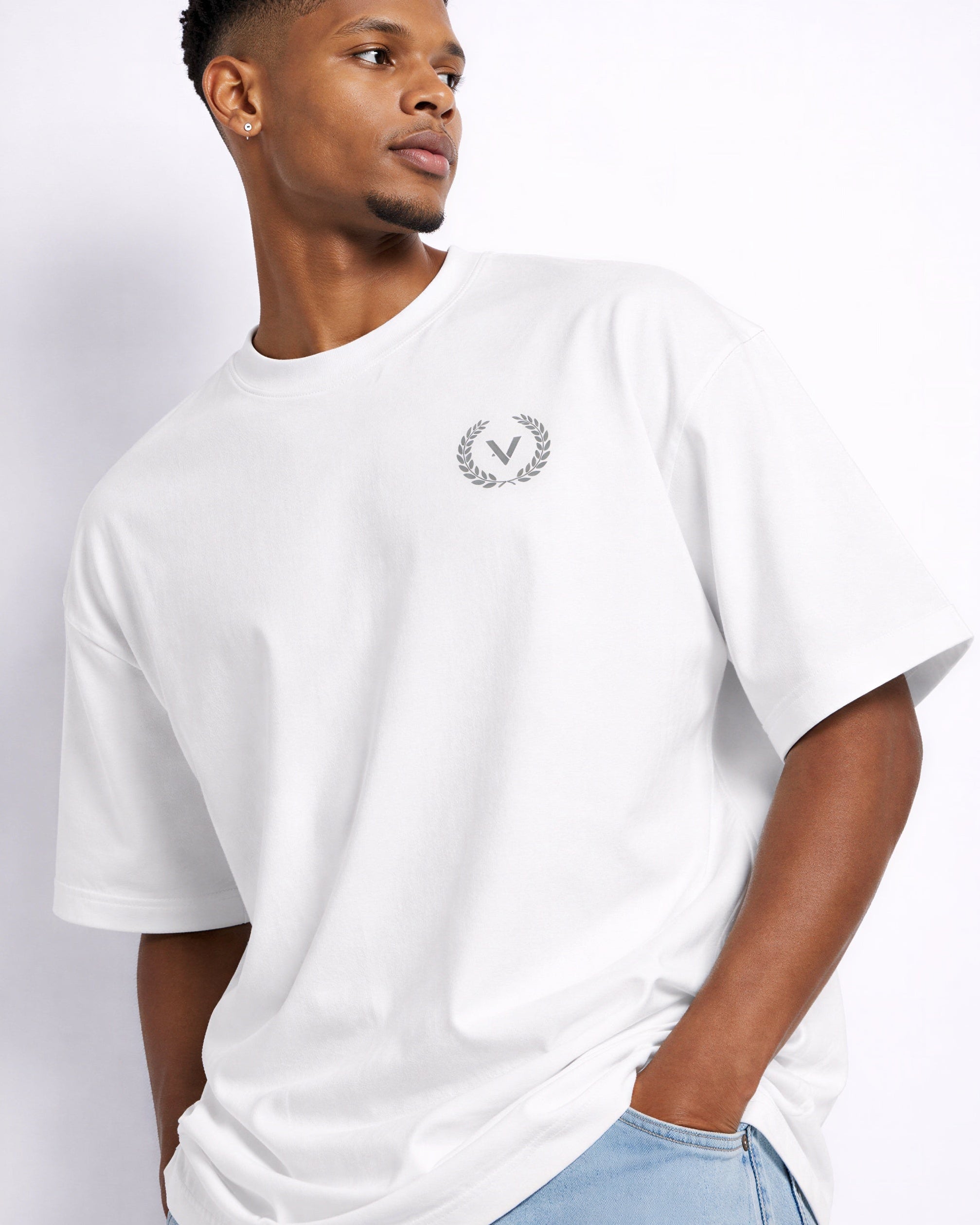 T-shirt Grand Prix de Monaco