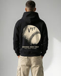 VERT Original 1997 Hoodie