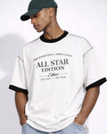 All Star